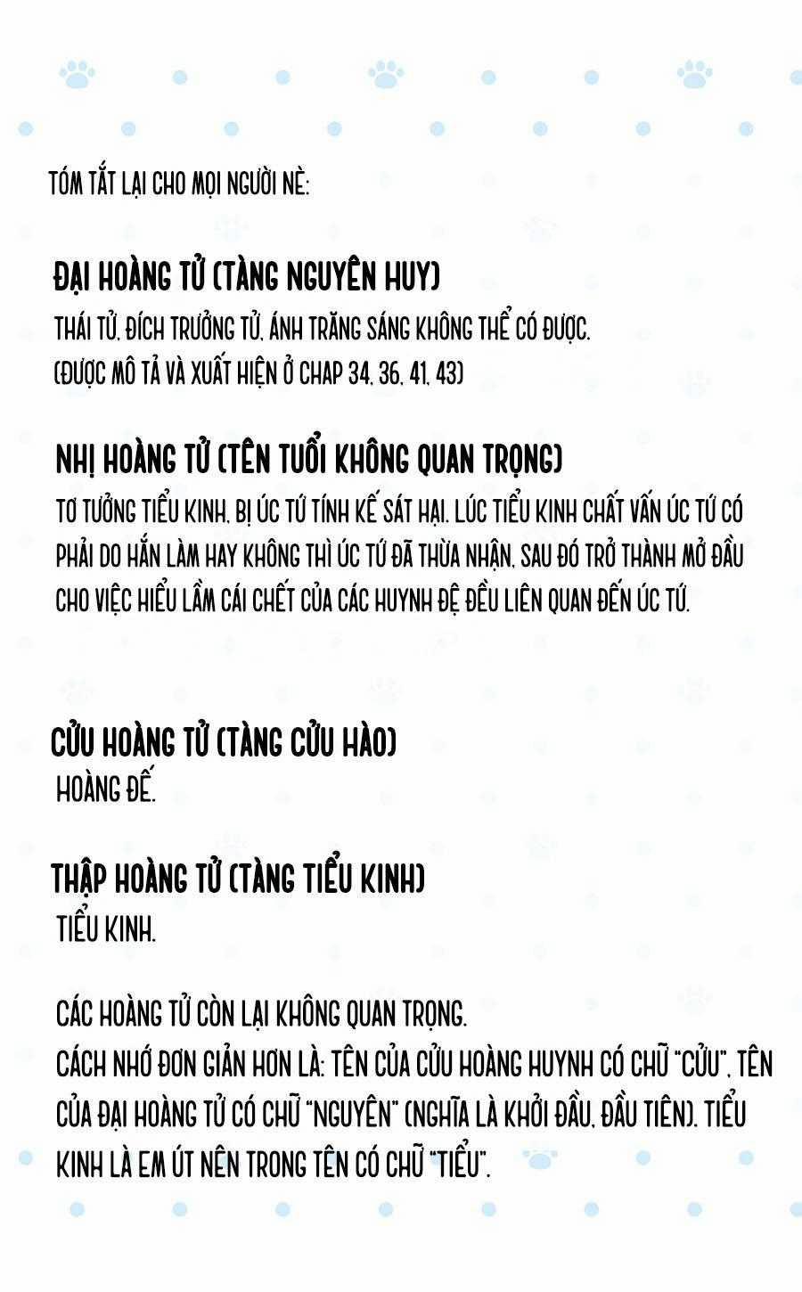 Dụ Địch Vào Tròng 48 trang 8