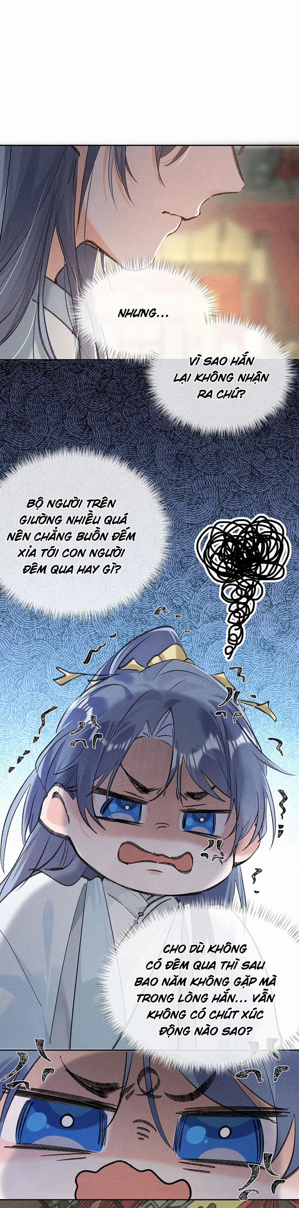 Dụ Địch Vào Tròng 5 trang 13