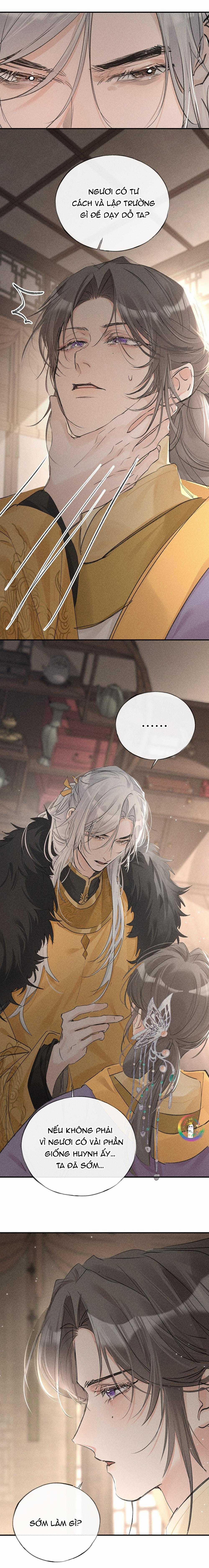 Dụ Địch Vào Tròng 52 trang 2