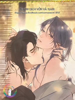 Đọc truyện tranh Dụ Địch Vào Tròng