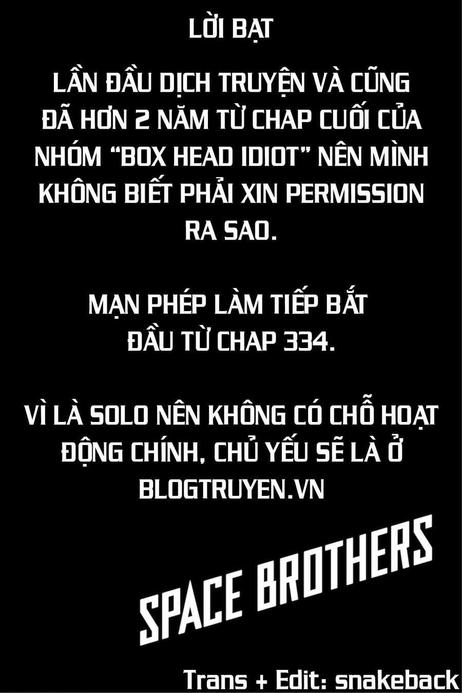 Du Hành Không Gian 376 trang 0