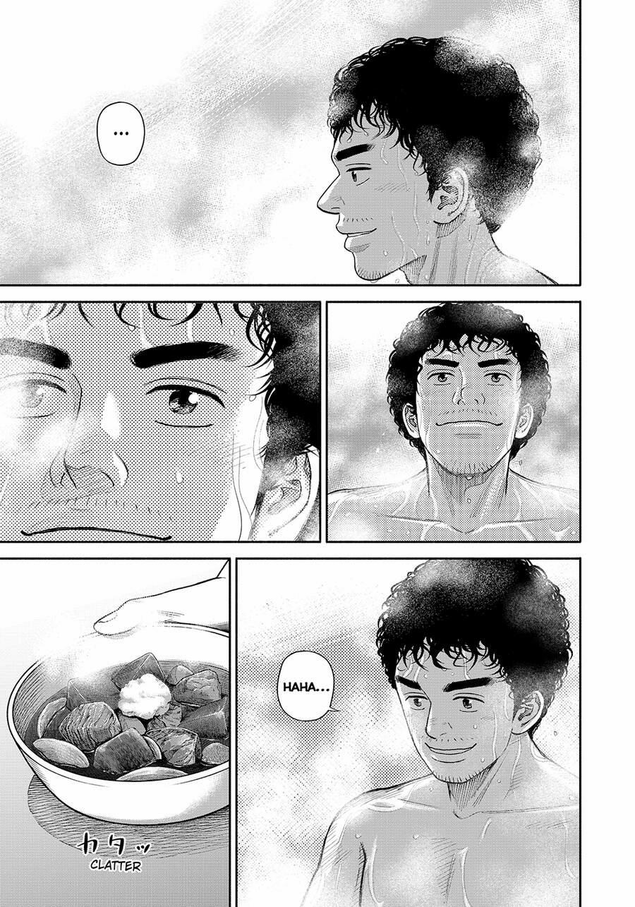 Du Hành Không Gian 377 trang 17