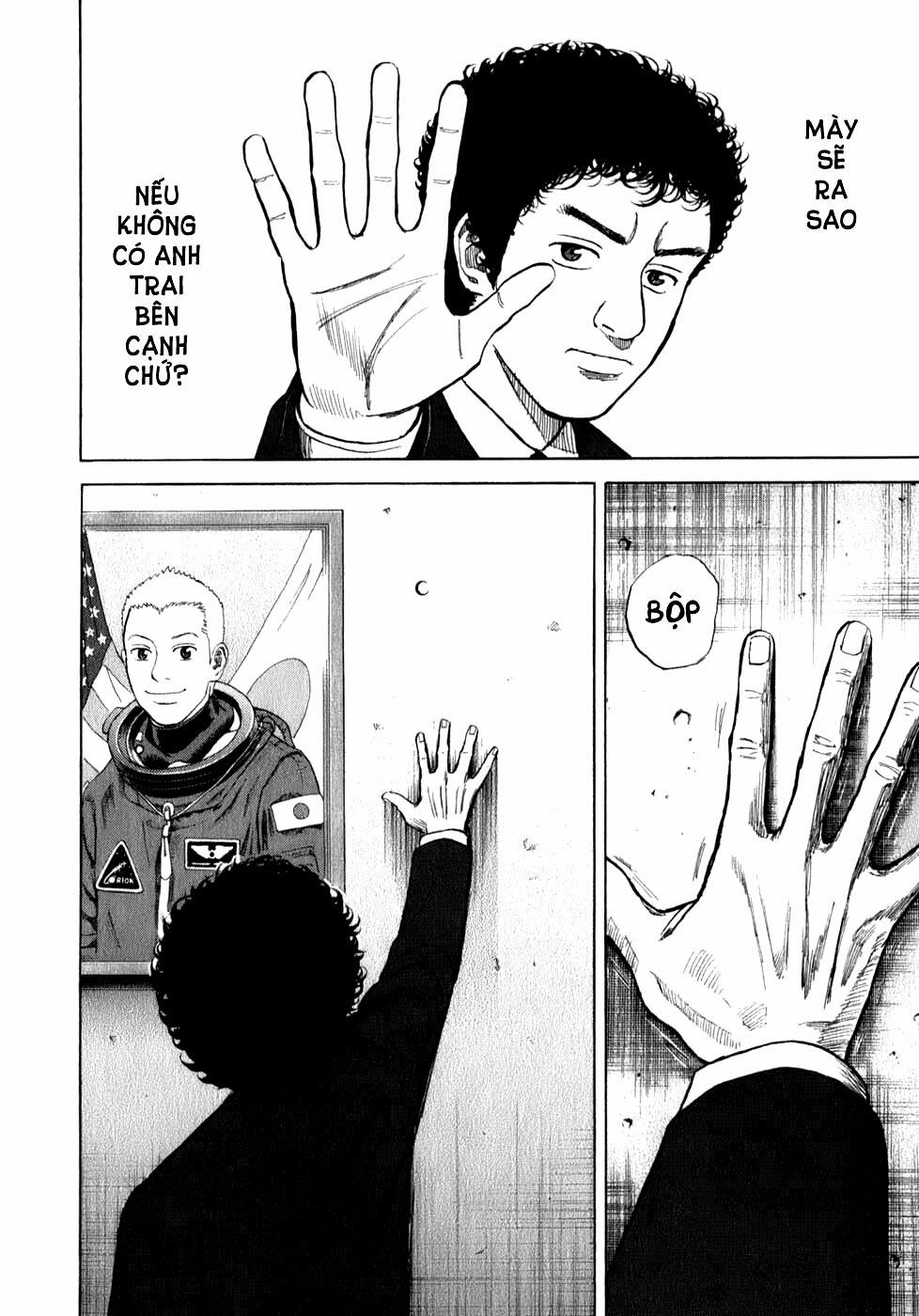 Du Hành Không Gian 6 trang 15