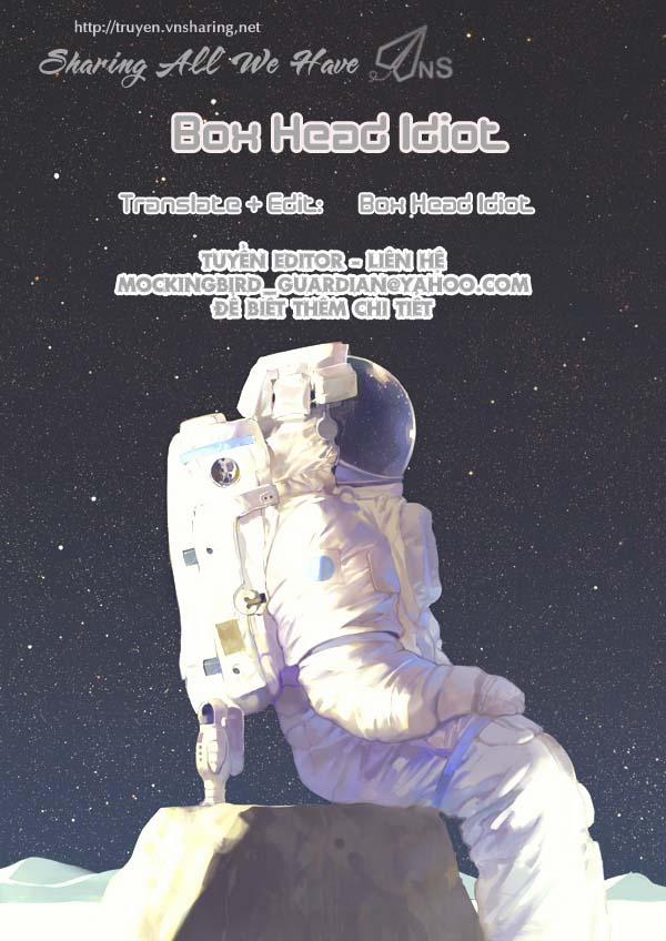 Du Hành Không Gian 6 trang 20
