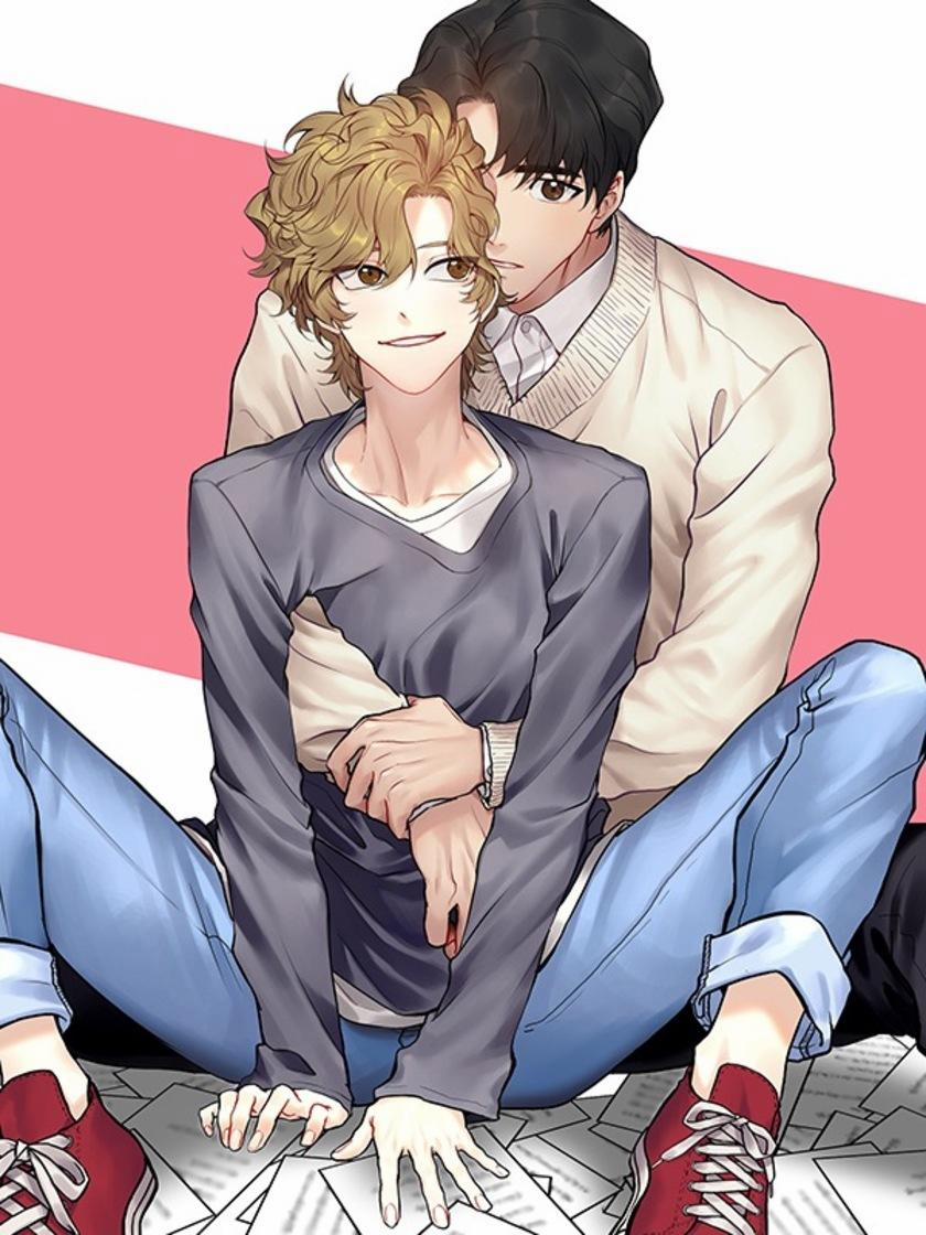 Du Hành Vũ Trụ Thay Thế 14 trang 0