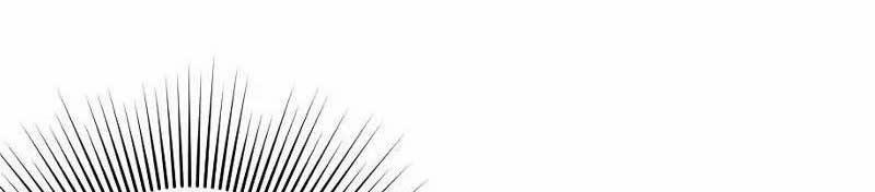 Du Hành Vũ Trụ Thay Thế 17 trang 6