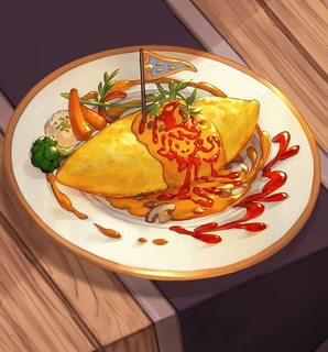 Đọc truyện tranh Du Hành Vũ Trụ Thay Thế