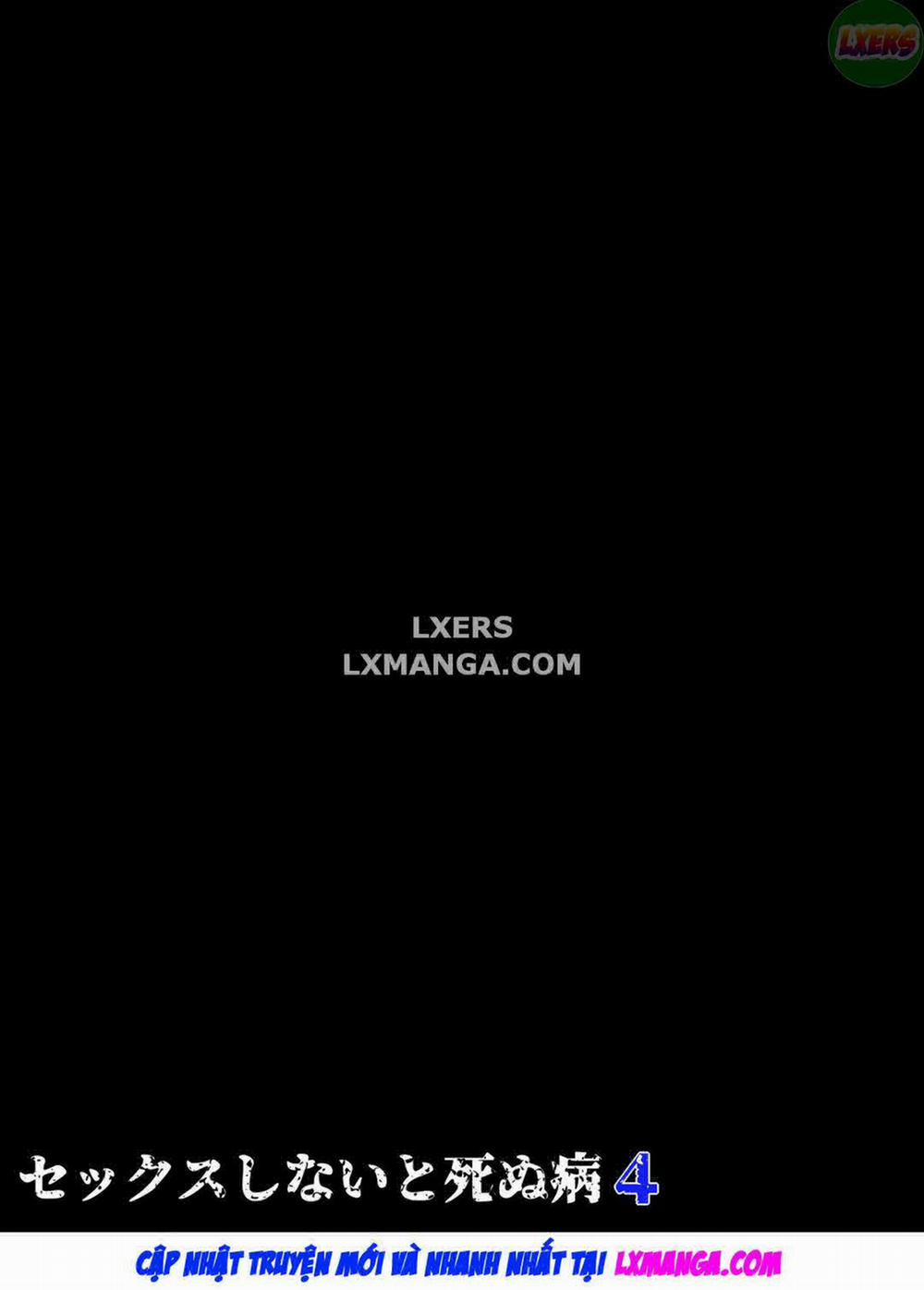 Đụ hay là chết 04-END trang 30