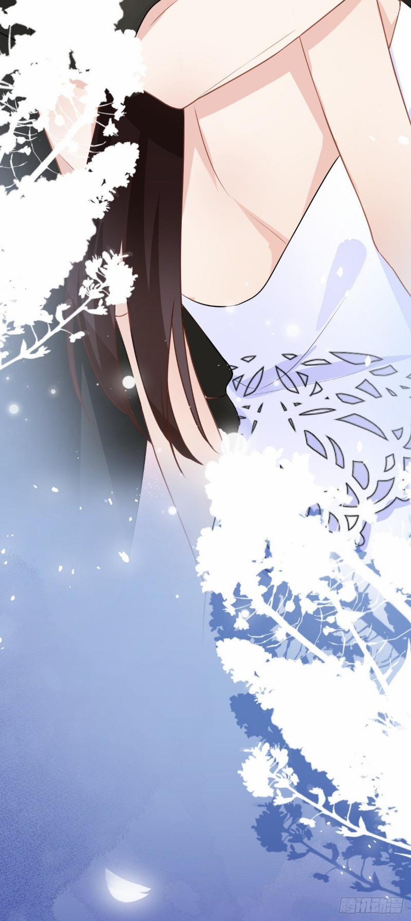 Dụ Hoặc Đại Boss Làm Lão Công 1 trang 30