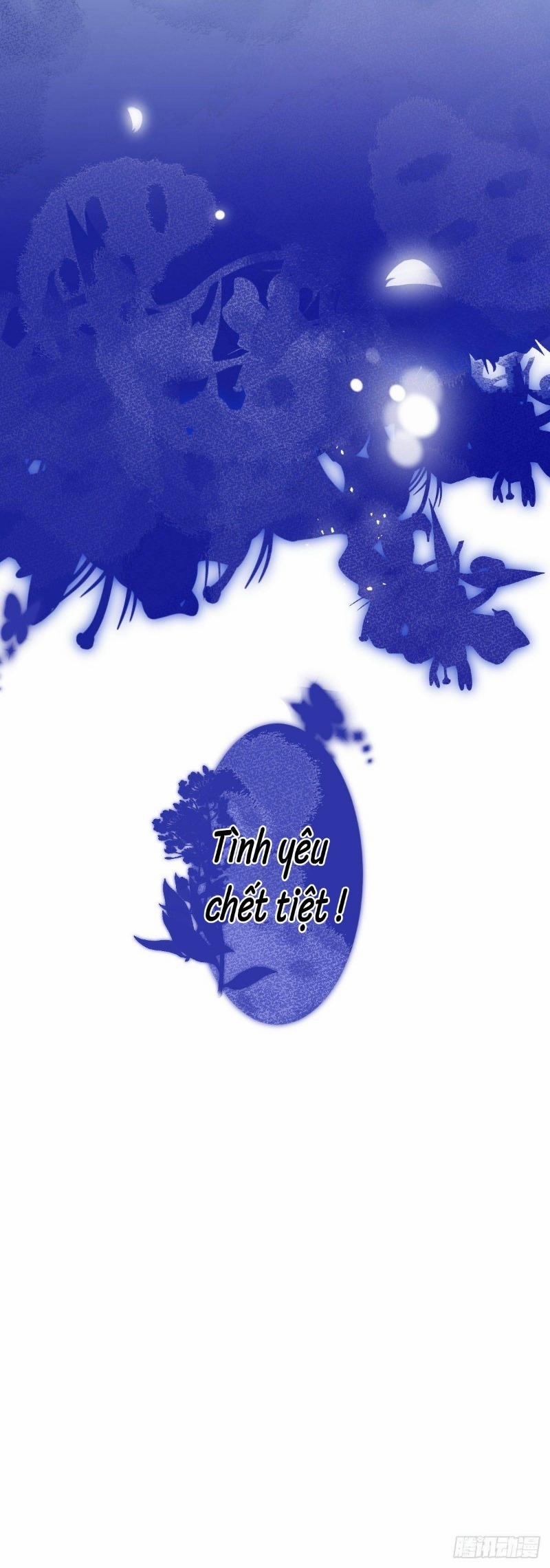 Dụ Hoặc Đại Boss Làm Lão Công 1 trang 31