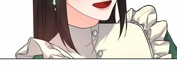 Du Khách Vào Ban Đêm Bí Ẩn 10 trang 18