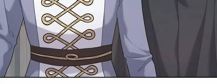 Du Khách Vào Ban Đêm Bí Ẩn 10 trang 23