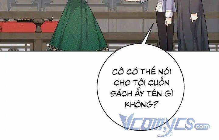 Du Khách Vào Ban Đêm Bí Ẩn 10 trang 26