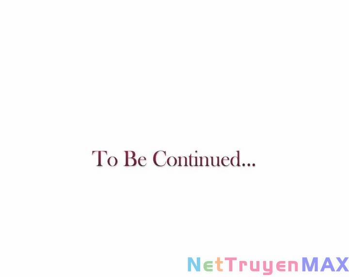 Du Khách Vào Ban Đêm Bí Ẩn 10 trang 34