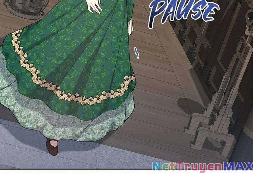 Du Khách Vào Ban Đêm Bí Ẩn 11 trang 18