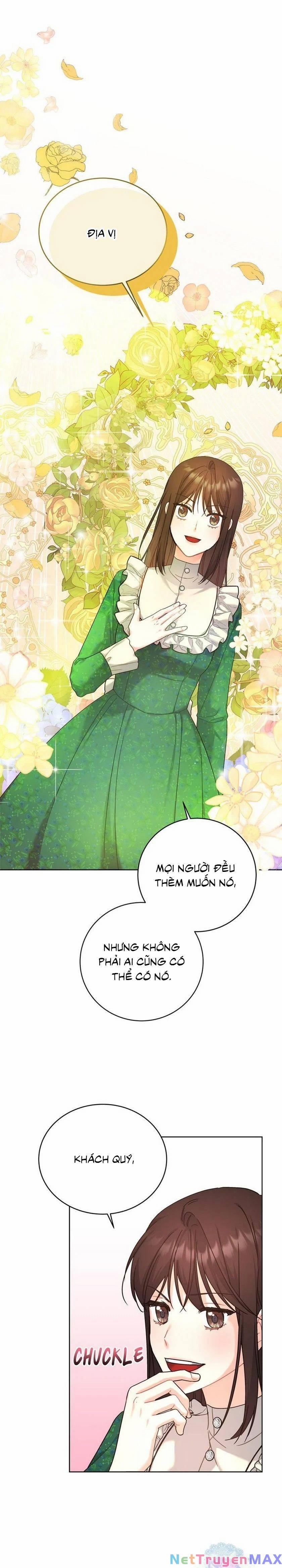 Du Khách Vào Ban Đêm Bí Ẩn 11 trang 24