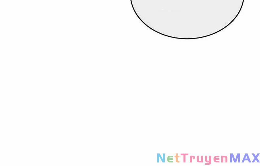 Du Khách Vào Ban Đêm Bí Ẩn 11 trang 3