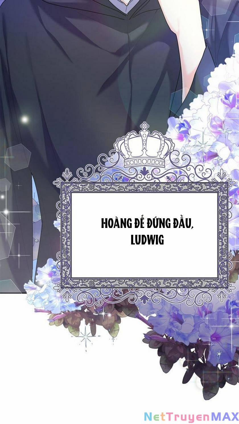 Du Khách Vào Ban Đêm Bí Ẩn 11 trang 33