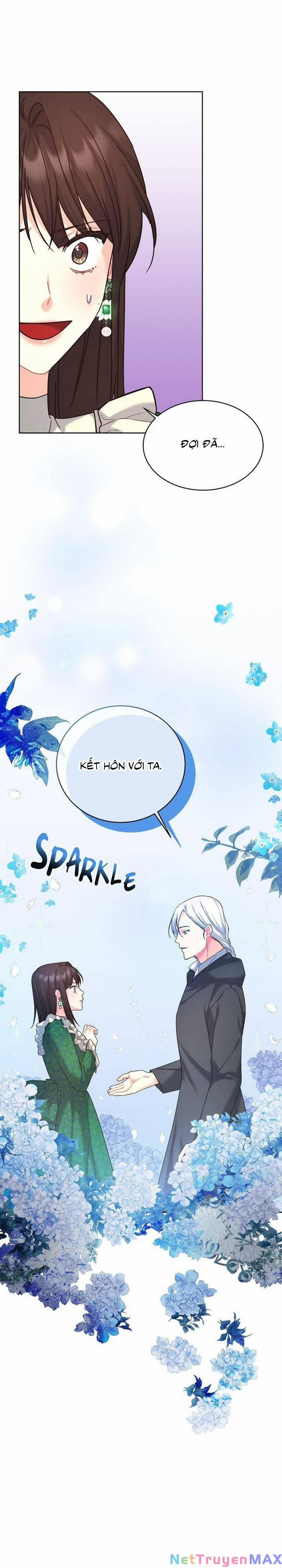 Du Khách Vào Ban Đêm Bí Ẩn 11 trang 34