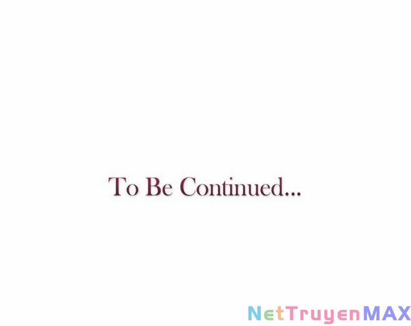 Du Khách Vào Ban Đêm Bí Ẩn 11 trang 35