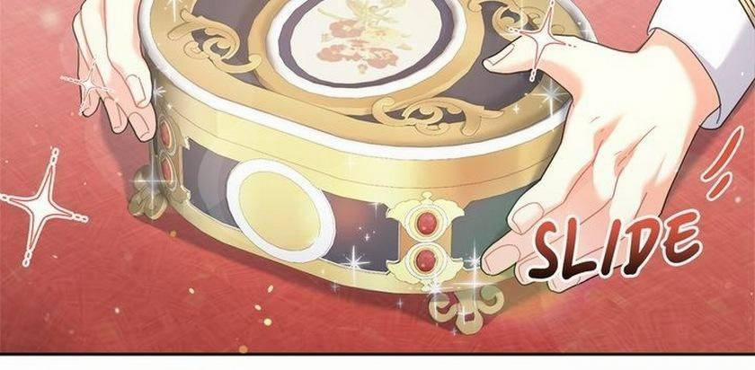 Du Khách Vào Ban Đêm Bí Ẩn 11 trang 8