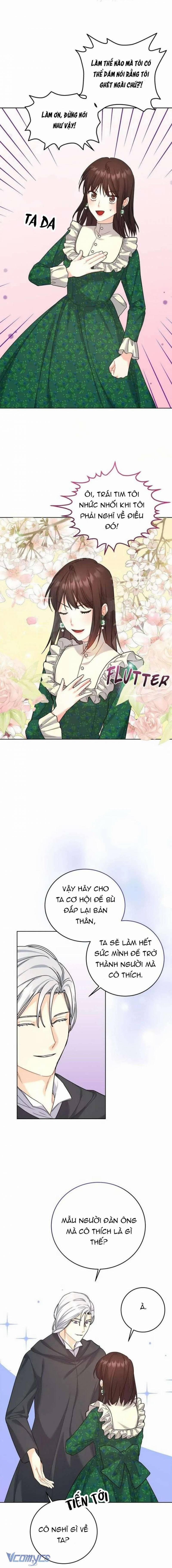 Du Khách Vào Ban Đêm Bí Ẩn 12 trang 9