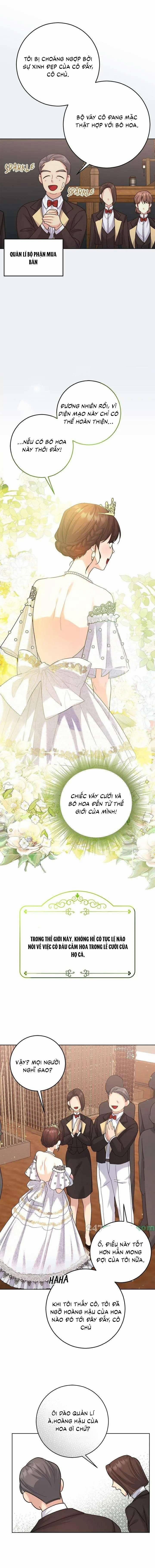 Du Khách Vào Ban Đêm Bí Ẩn 15 trang 9