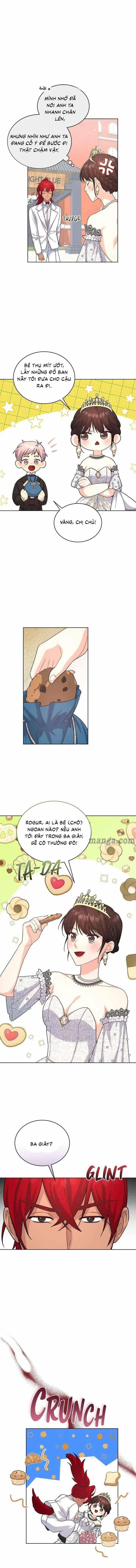 Du Khách Vào Ban Đêm Bí Ẩn 16 trang 1