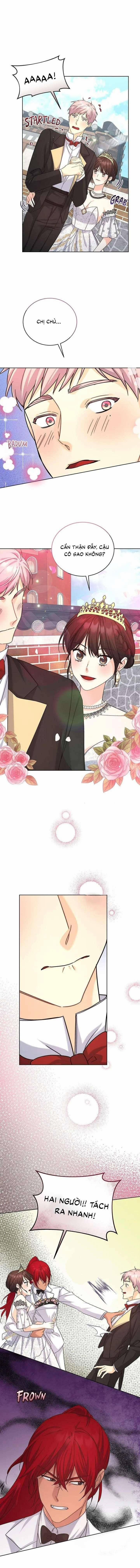 Du Khách Vào Ban Đêm Bí Ẩn 16 trang 3