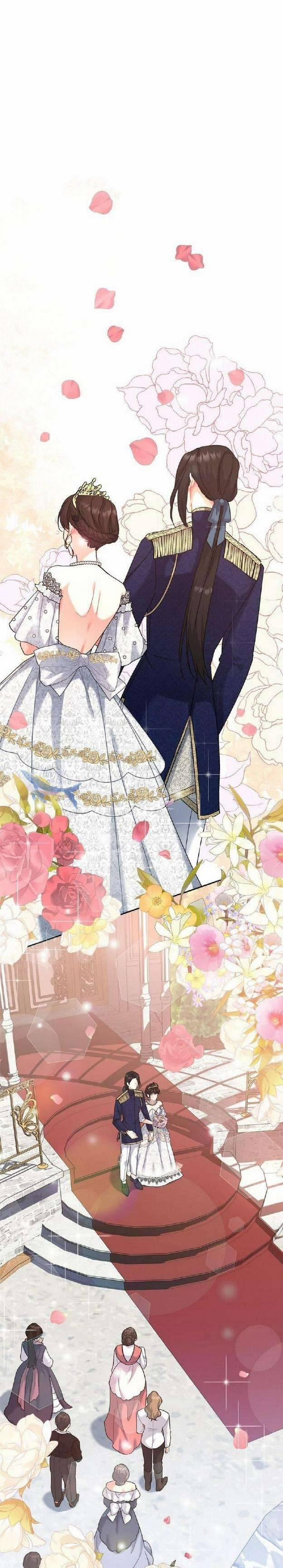 Du Khách Vào Ban Đêm Bí Ẩn 17 trang 0