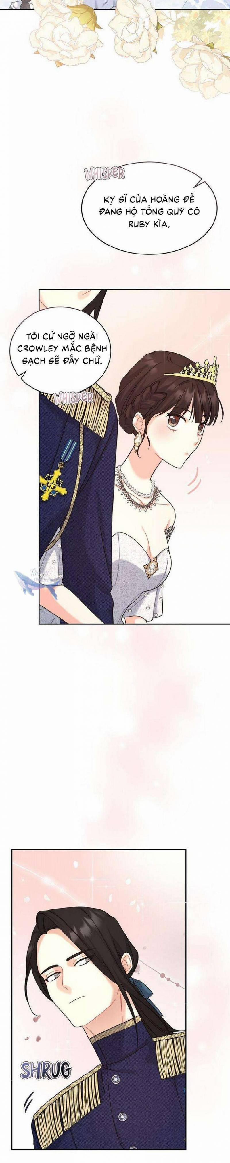 Du Khách Vào Ban Đêm Bí Ẩn 17 trang 1