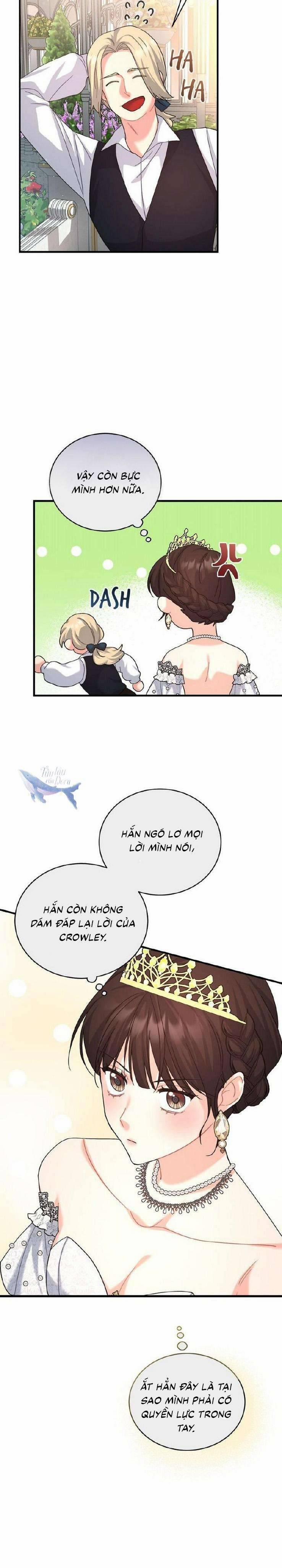 Du Khách Vào Ban Đêm Bí Ẩn 17 trang 11