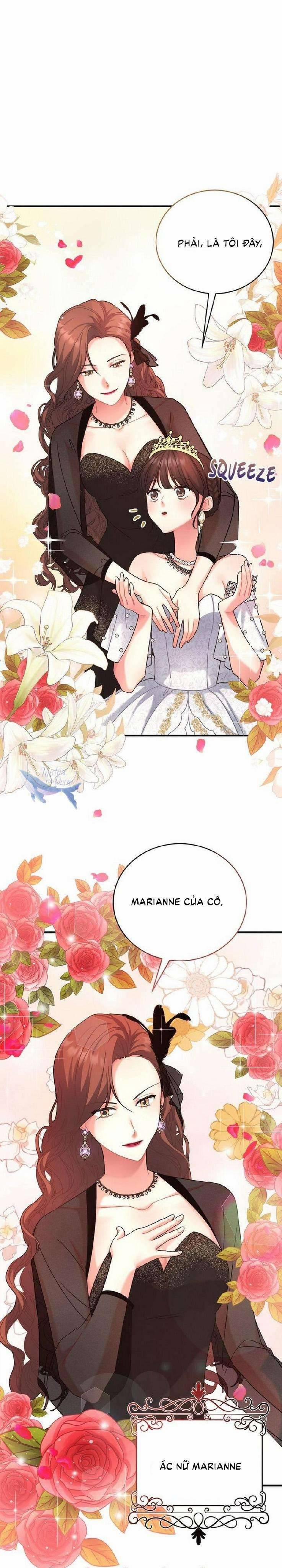 Du Khách Vào Ban Đêm Bí Ẩn 17 trang 13