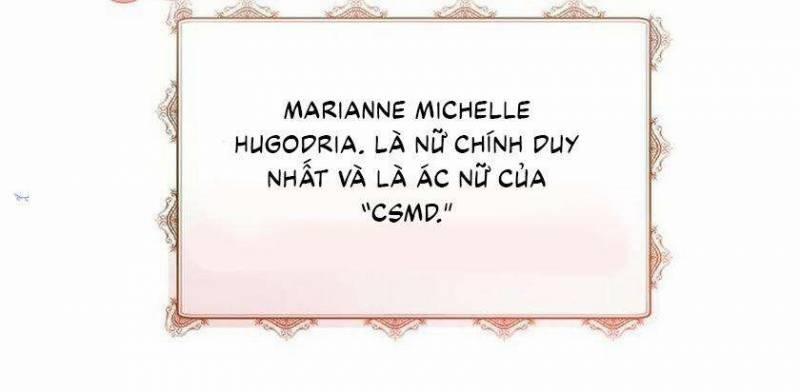 Du Khách Vào Ban Đêm Bí Ẩn 17 trang 14