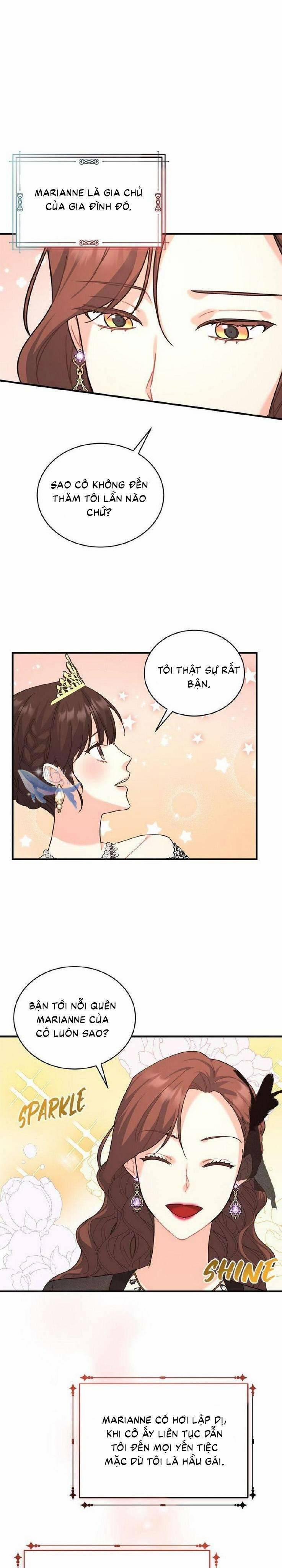 Du Khách Vào Ban Đêm Bí Ẩn 17 trang 18