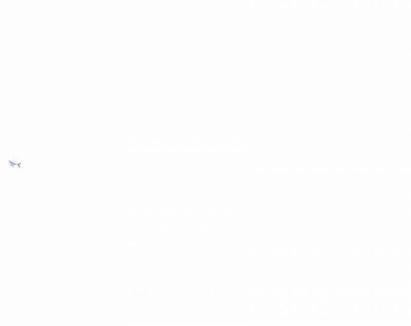 Du Khách Vào Ban Đêm Bí Ẩn 17 trang 30