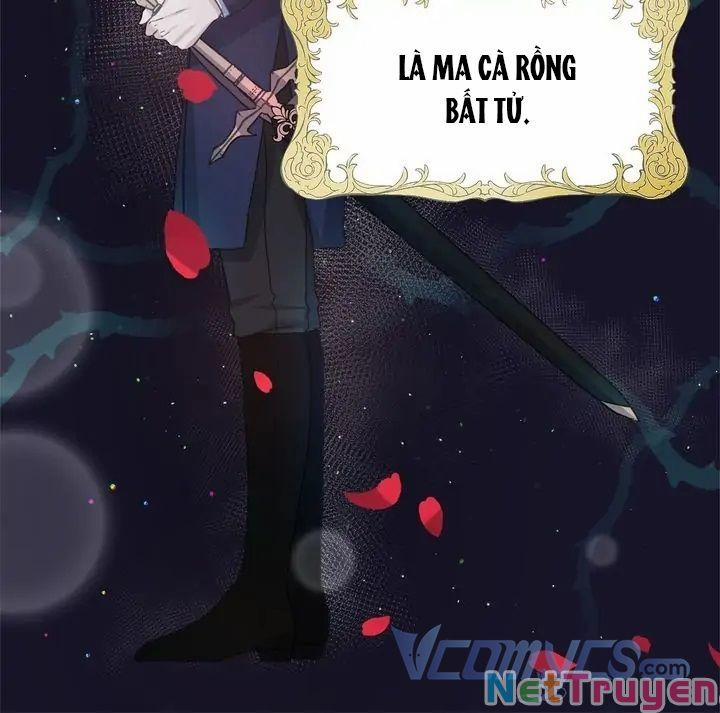 Du Khách Vào Ban Đêm Bí Ẩn 2 trang 13