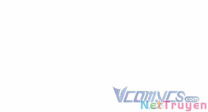 Du Khách Vào Ban Đêm Bí Ẩn 2 trang 18