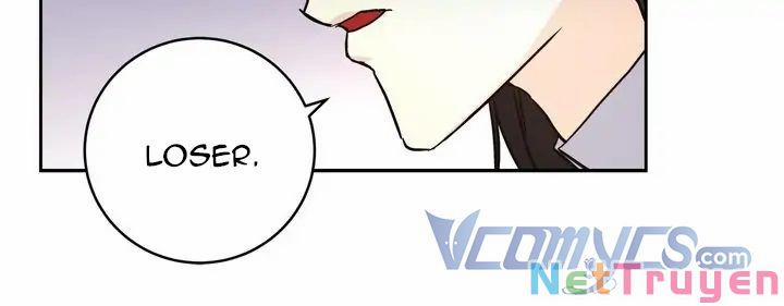 Du Khách Vào Ban Đêm Bí Ẩn 2 trang 24