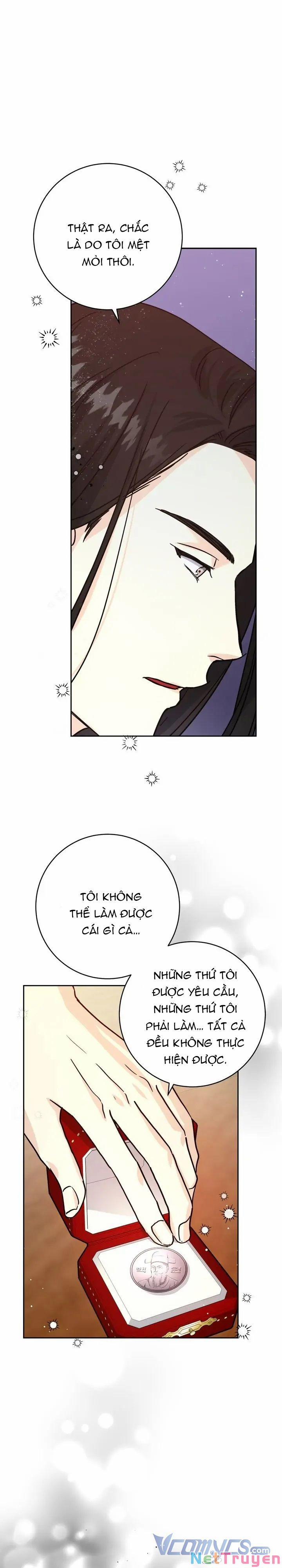 Du Khách Vào Ban Đêm Bí Ẩn 2 trang 40