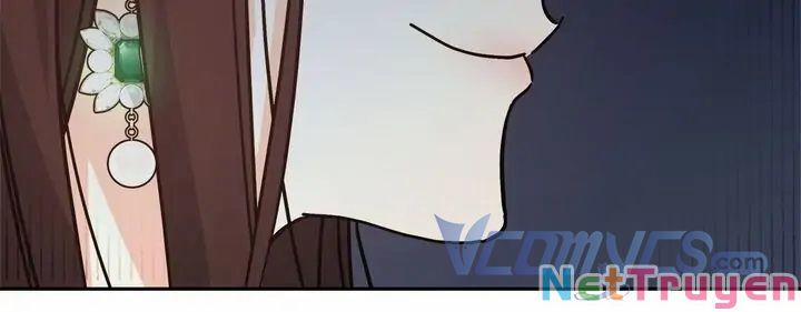 Du Khách Vào Ban Đêm Bí Ẩn 2 trang 46