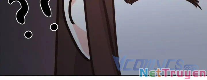 Du Khách Vào Ban Đêm Bí Ẩn 2 trang 49