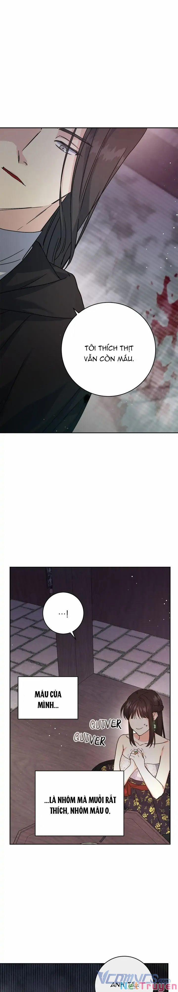 Du Khách Vào Ban Đêm Bí Ẩn 2 trang 50