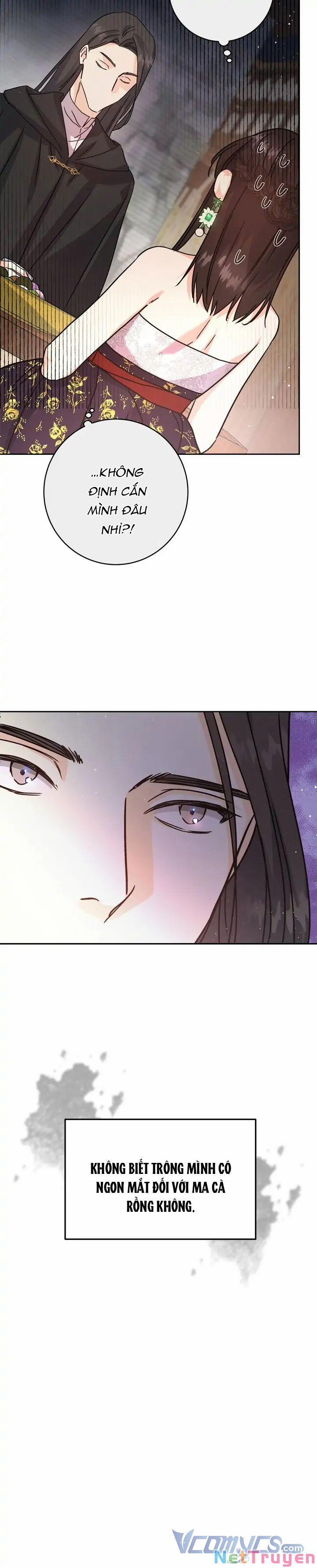 Du Khách Vào Ban Đêm Bí Ẩn 2 trang 51