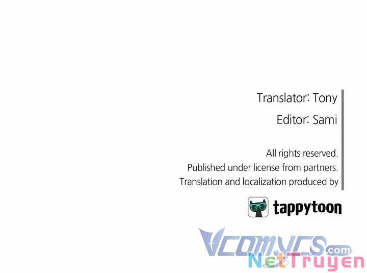 Du Khách Vào Ban Đêm Bí Ẩn 2 trang 52