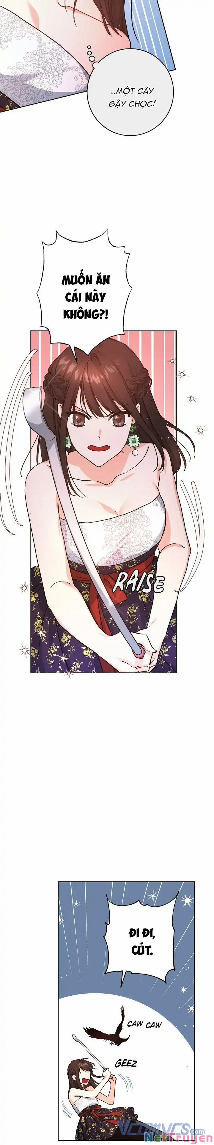 Du Khách Vào Ban Đêm Bí Ẩn 2 trang 7