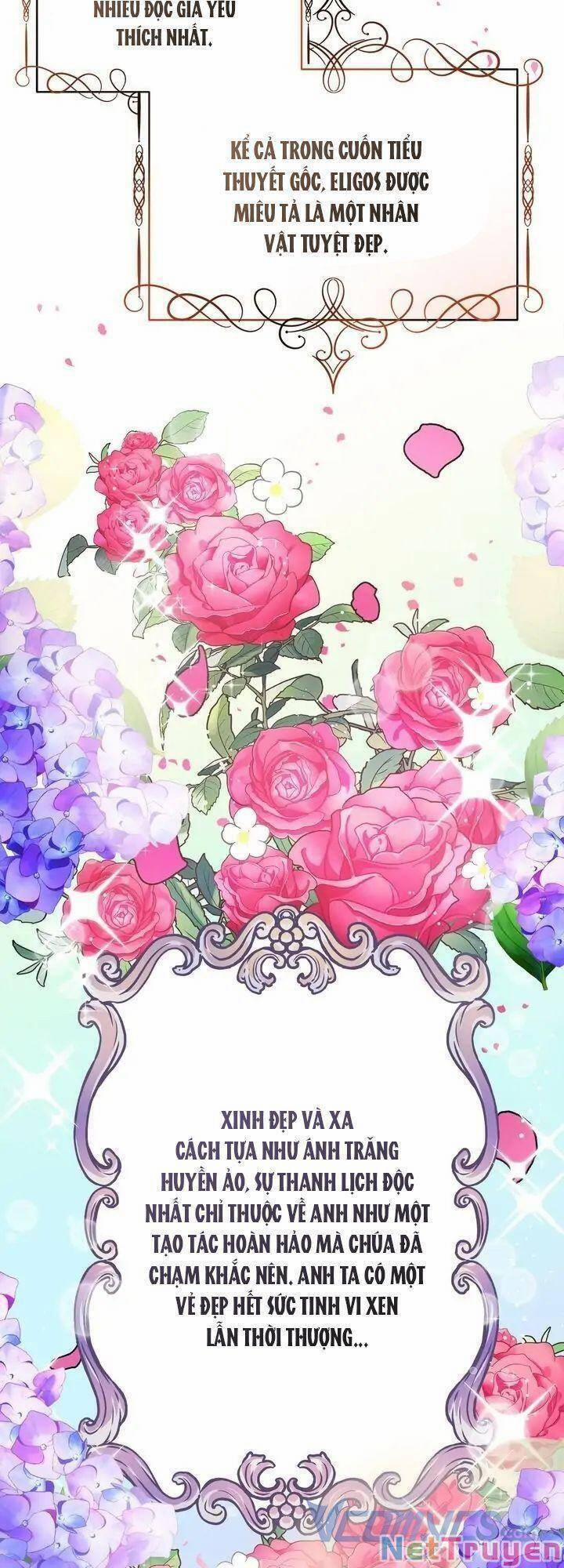 Du Khách Vào Ban Đêm Bí Ẩn 4 trang 12