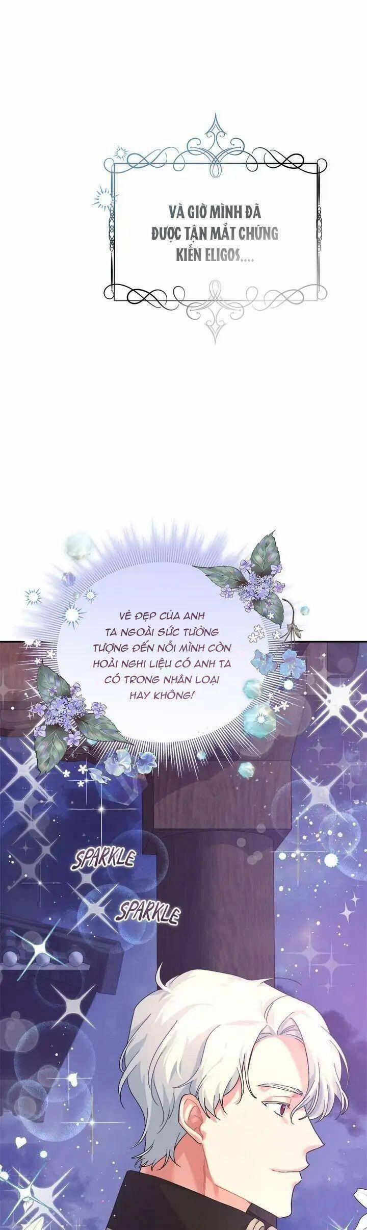 Du Khách Vào Ban Đêm Bí Ẩn 4 trang 14