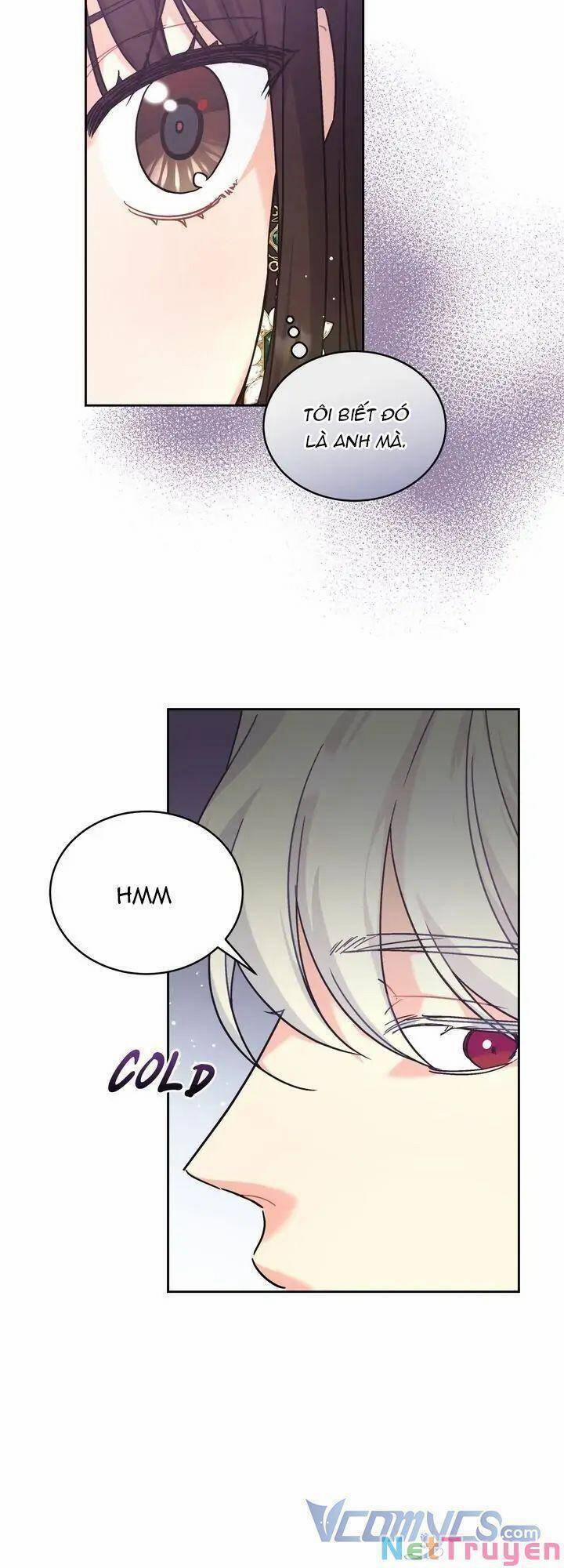 Du Khách Vào Ban Đêm Bí Ẩn 4 trang 30