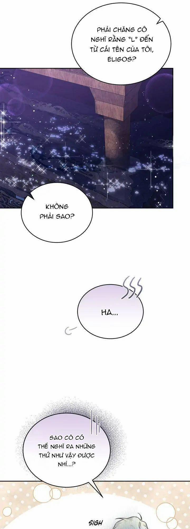 Du Khách Vào Ban Đêm Bí Ẩn 4 trang 31